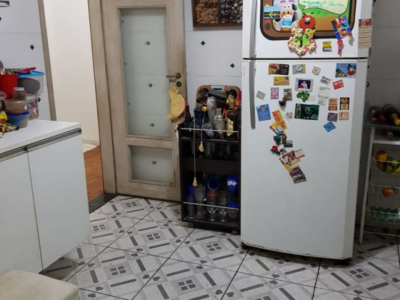 Apartamento à venda Tijuca com 98m² e 3 quartos por R$ 595.000 - 1737253555-img-20190228-wa0010.jpg