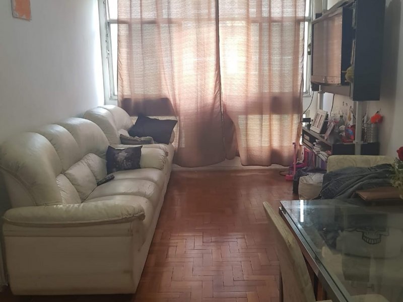 Apartamento à venda Tijuca com 98m² e 3 quartos por R$ 595.000 - 185970502-img-20190228-wa0002.jpg