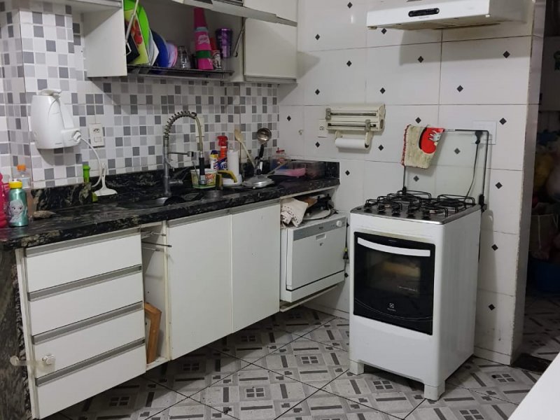 Apartamento à venda Tijuca com 98m² e 3 quartos por R$ 595.000 - 2085413101-img-20190228-wa0007.jpg