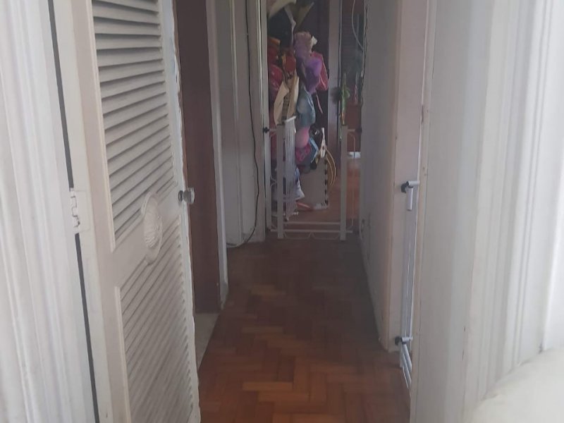 Apartamento à venda Tijuca com 98m² e 3 quartos por R$ 595.000 - 2141065919-img-20190228-wa0009.jpg