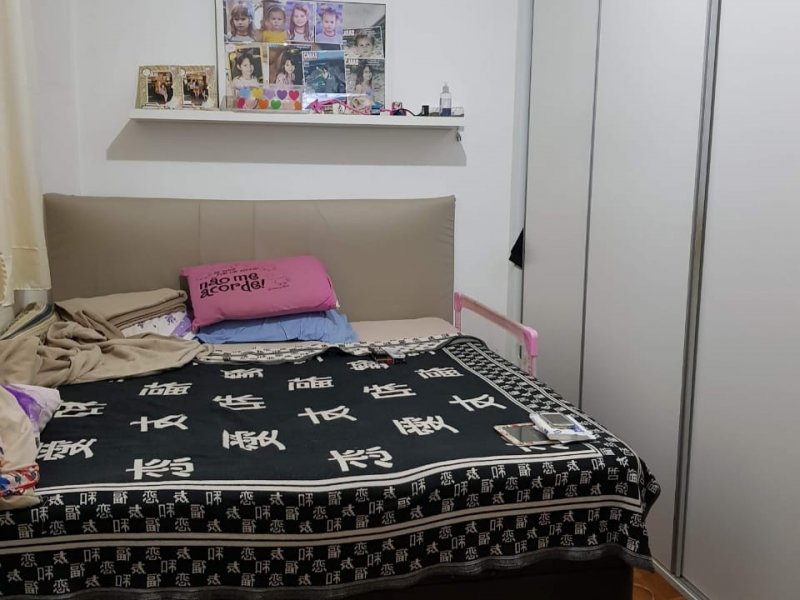 Apartamento à venda Tijuca com 98m² e 3 quartos por R$ 595.000 - 241183563-img-20190228-wa0001.jpg
