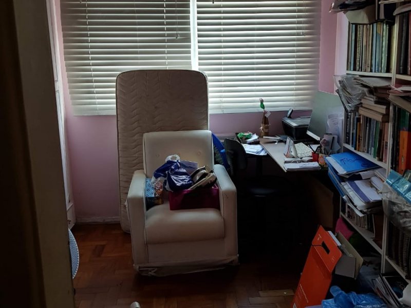 Apartamento à venda Tijuca com 98m² e 3 quartos por R$ 595.000 - 402980179-img-20190228-wa0004.jpg