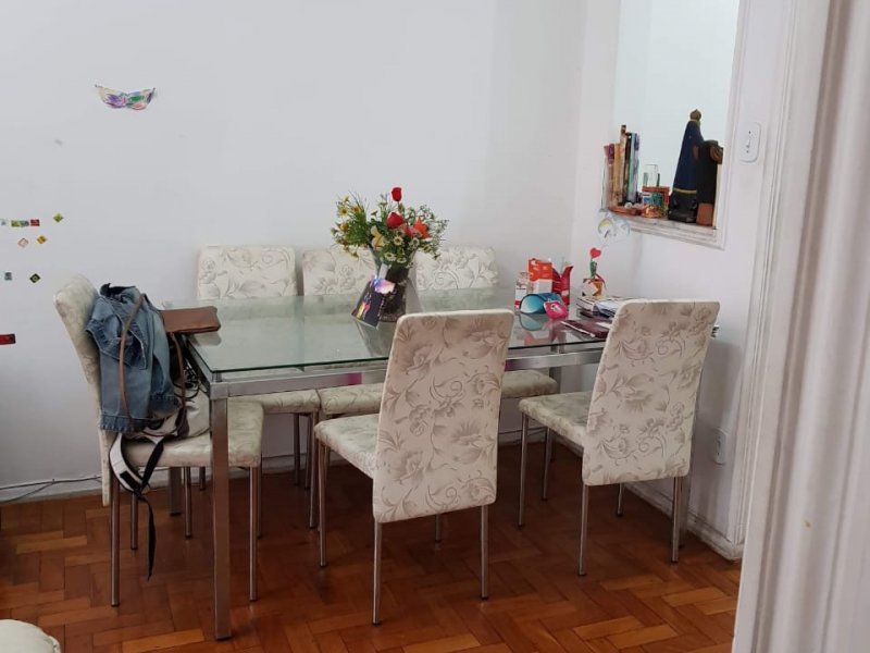 Apartamento à venda Tijuca com 98m² e 3 quartos por R$ 595.000 - 700269506-img-20190228-wa0000.jpg
