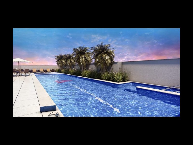 Apartamento à venda Brás com 46m² e 1 quarto por R$ 370.000 - 1282975958-37695177-1866989716657254-2868849385620373504-n.jpg