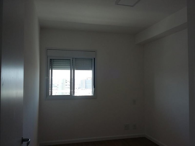 Apartamento à venda Brás com 46m² e 1 quarto por R$ 370.000 - 142665580-37613684-1866996093323283-5668603768334188544-n.jpg