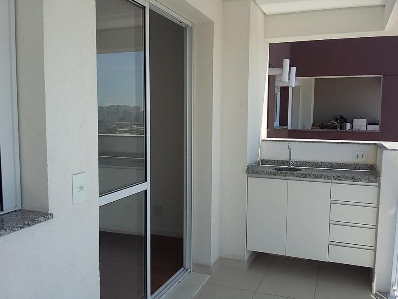Apartamento à venda Brás com 46m² e 1 quarto por R$ 370.000 - 1727137000-37702968-1866998619989697-5566273964893798400-n.jpg