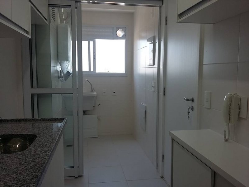 Apartamento à venda Brás com 46m² e 1 quarto por R$ 370.000 - 1852069571-37595566-1866999329989626-4818022788562419712-n.jpg