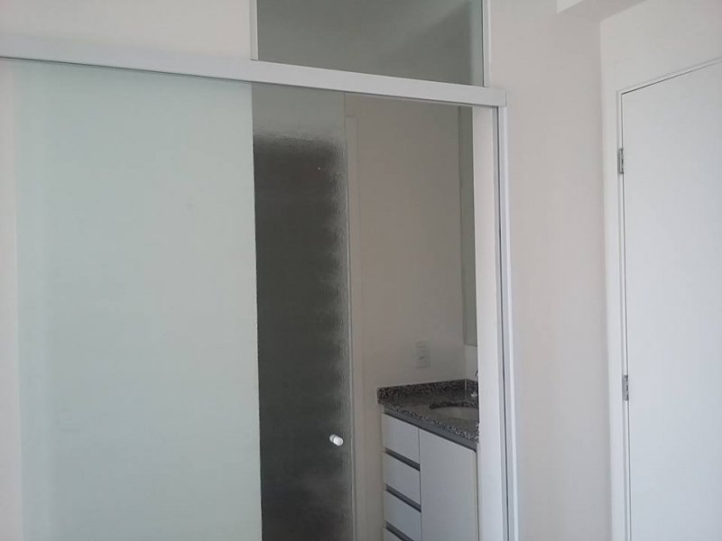 Apartamento à venda Brás com 46m² e 1 quarto por R$ 370.000 - 1858373342-37618216-1866996066656619-851057545047965696-n.jpg