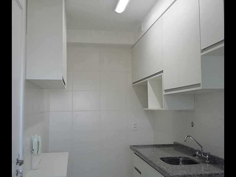 Apartamento à venda Brás com 46m² e 1 quarto por R$ 370.000 - 19373839-37710829-1866999199989639-6312332276952727552-n.jpg