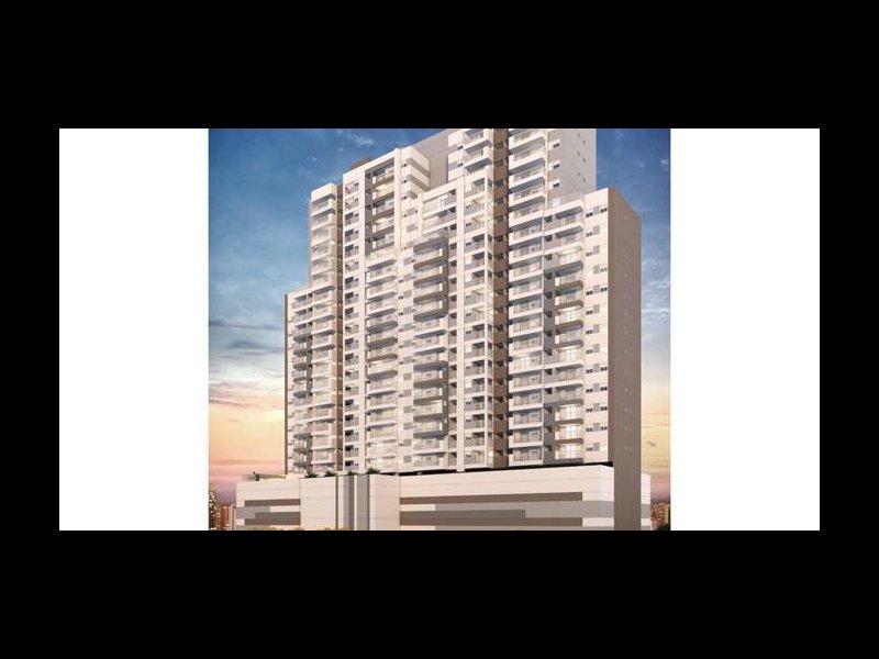 Apartamento à venda Brás com 46m² e 1 quarto por R$ 370.000 - 2004556481-37712134-1866990626657163-4133549020423389184-n.jpg