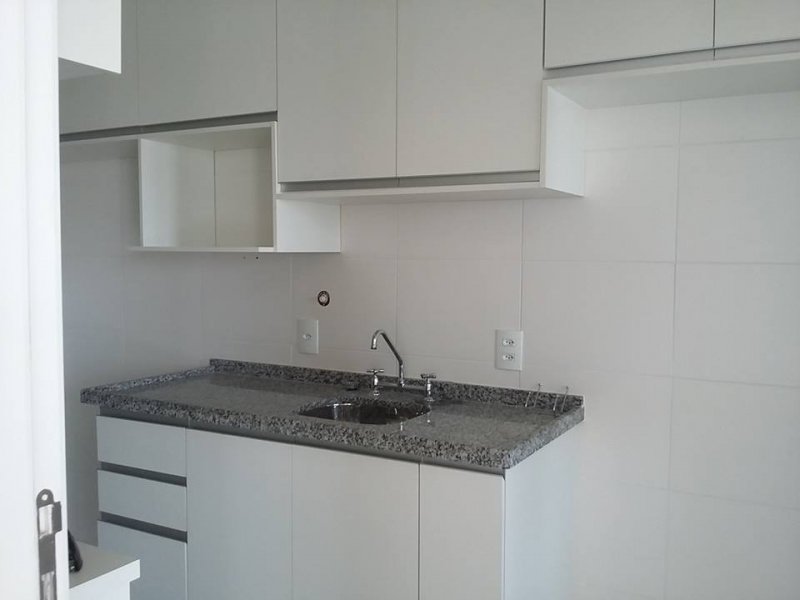 Apartamento à venda Brás com 46m² e 1 quarto por R$ 370.000 - 2010077180-37698850-1866999176656308-783732438034546688-n.jpg