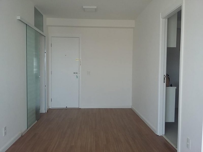 Apartamento à venda Brás com 46m² e 1 quarto por R$ 370.000 - 297890772-37647013-1866997336656492-8570054528416612352-n.jpg