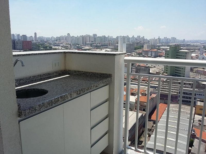 Apartamento à venda Brás com 46m² e 1 quarto por R$ 370.000 - 398936831-37705667-1866998826656343-5009542359612915712-n.jpg
