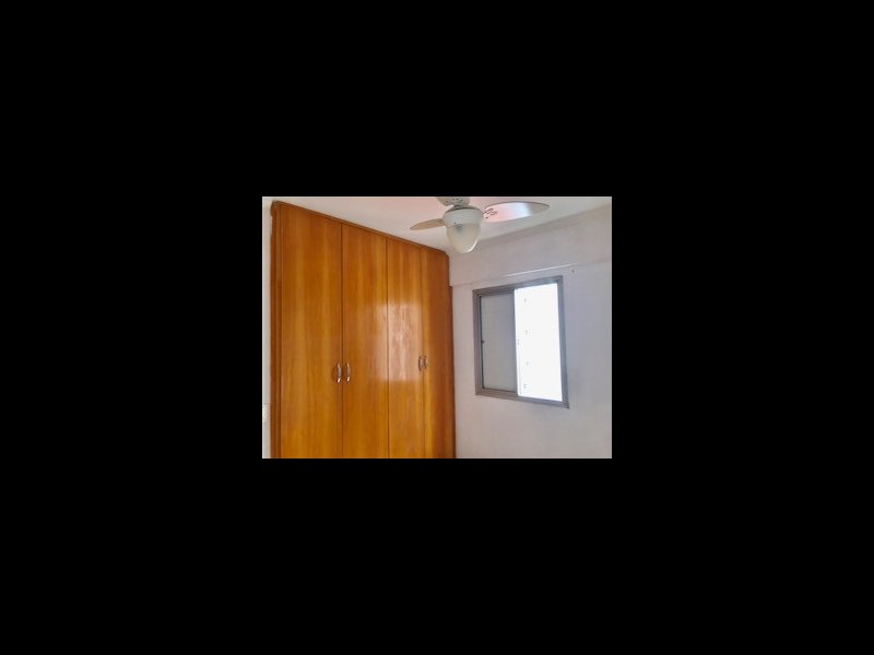 imóvel com 66m² - Vila Mascote - São Paulo