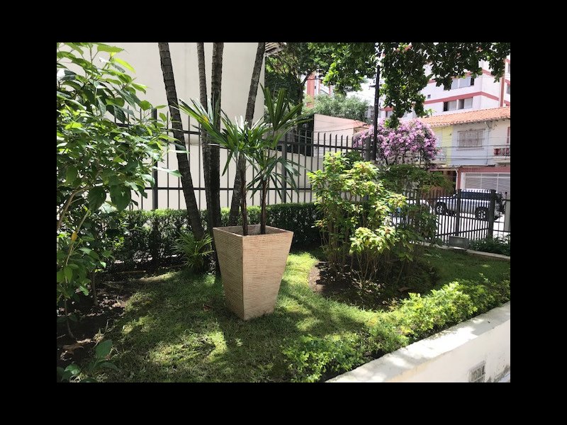 imóvel com 66m² - Vila Mascote - São Paulo