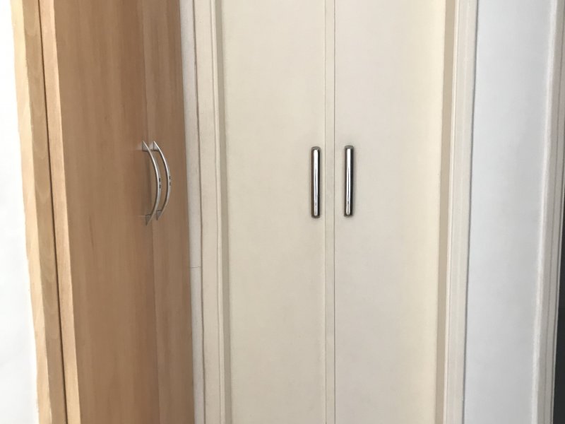 imóvel com 66m² - Vila Mascote - São Paulo