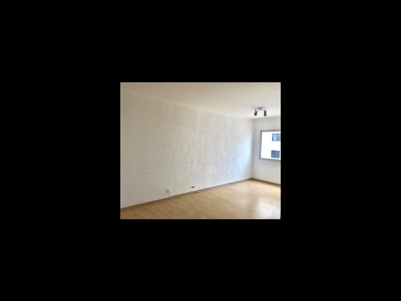 imóvel com 66m² - Vila Mascote - São Paulo