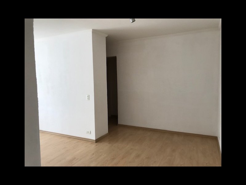 imóvel com 66m² - Vila Mascote - São Paulo
