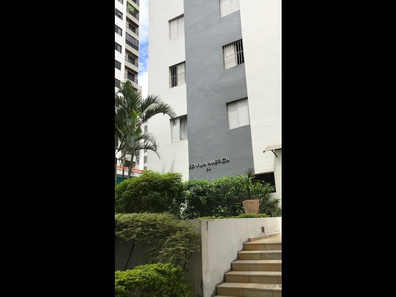 imóvel com 66m² - Vila Mascote - São Paulo