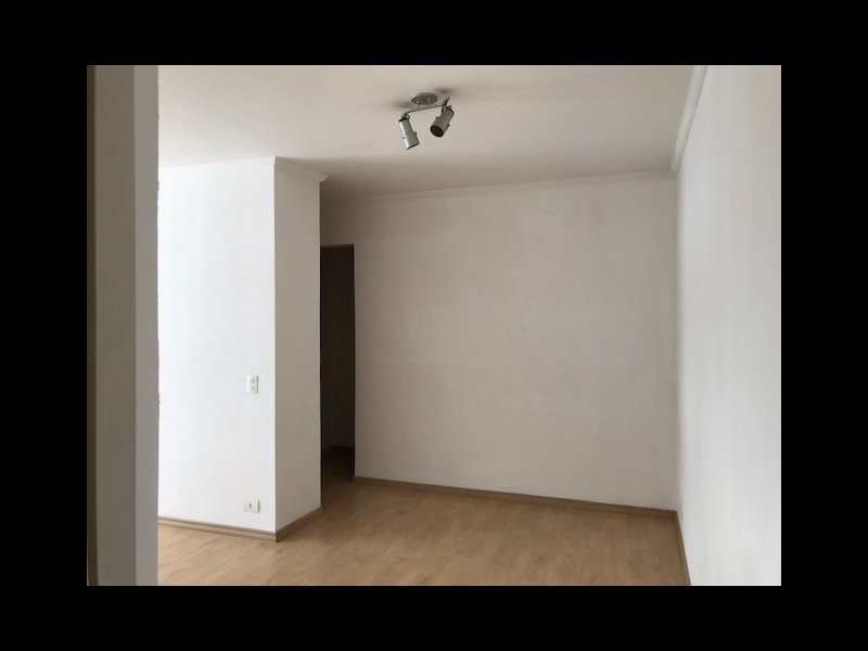 imóvel com 66m² - Vila Mascote - São Paulo