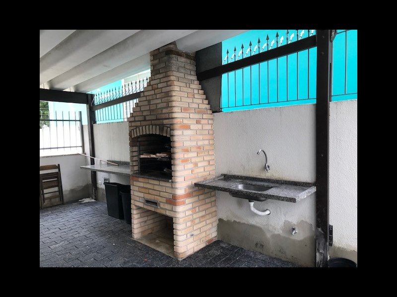 imóvel com 66m² - Vila Mascote - São Paulo