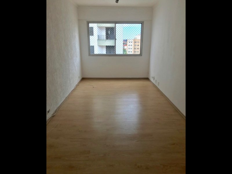 imóvel com 66m² - Vila Mascote - São Paulo