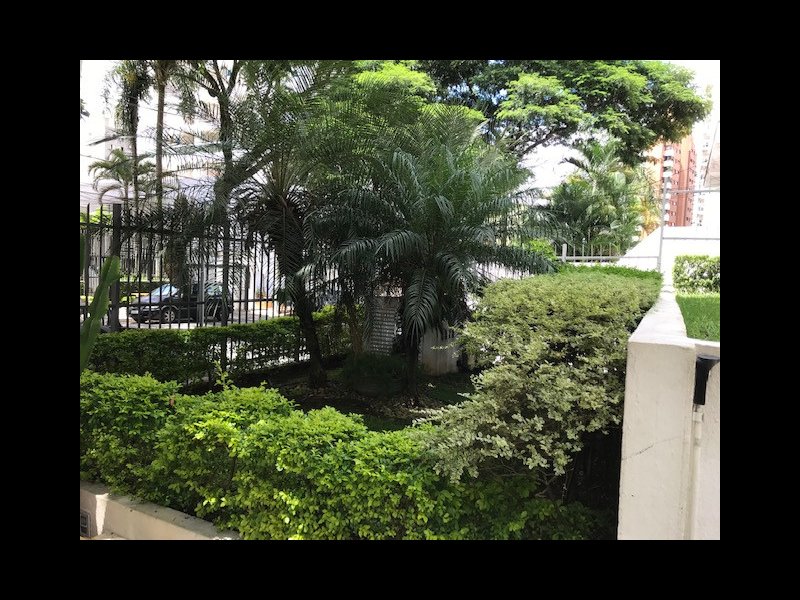 imóvel com 66m² - Vila Mascote - São Paulo