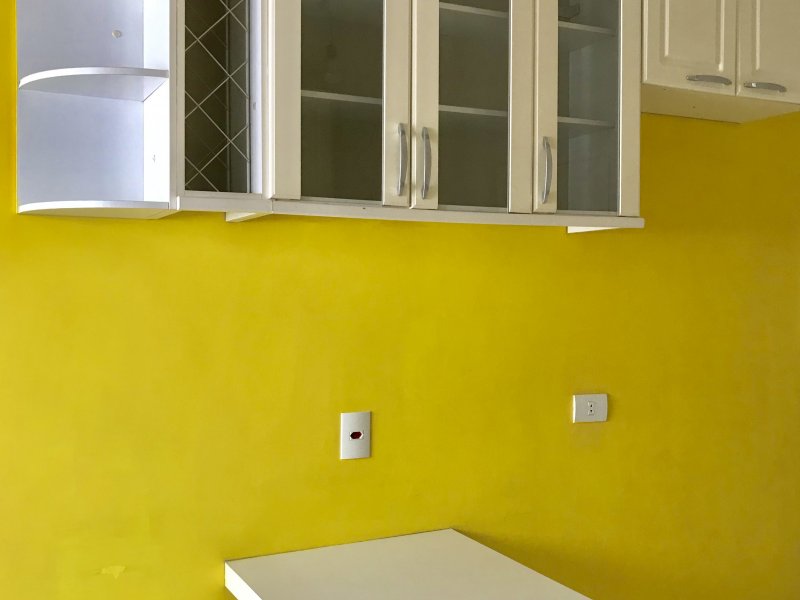 imóvel com 66m² - Vila Mascote - São Paulo