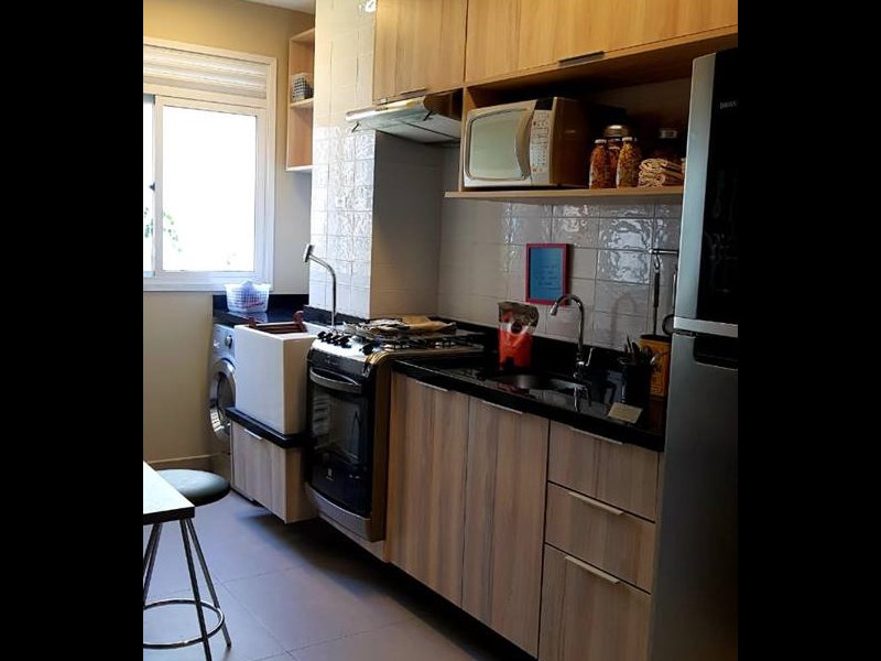 Apartamento à venda Cambuci com 36m² e 1 quarto por R$ 179.900 - 2042673873-52727965-2136402199779023-2996406431093096448-n.jpg