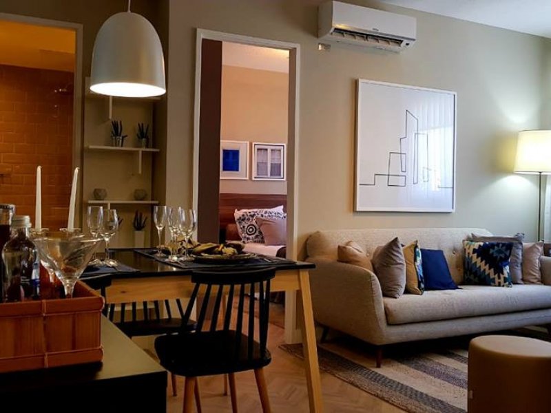Apartamento à venda Cambuci com 36m² e 1 quarto por R$ 179.900 - 337260461-52762371-2136402186445691-8790830720902758400-n.jpg
