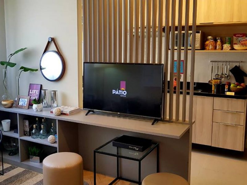 Apartamento à venda Cambuci com 36m² e 1 quarto por R$ 179.900 - 84637003-52276901-2136402363112340-5305916131196796928-n.jpg