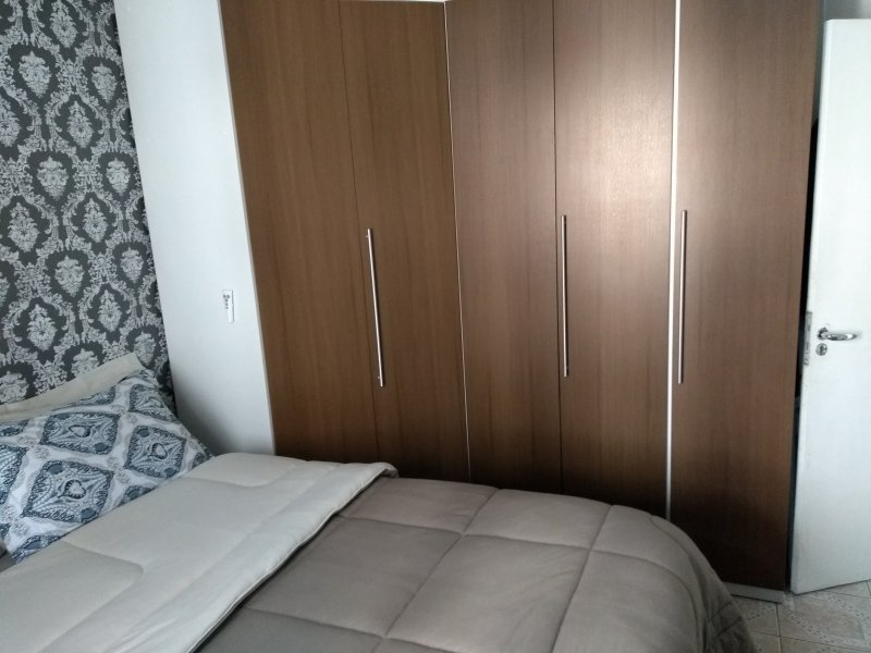 Apartamento à venda Vila Constança com 62m² e 2 quartos por R$ 299.000 - 1023775417-img-20180507-110807243-burst000-cover-top.jpg