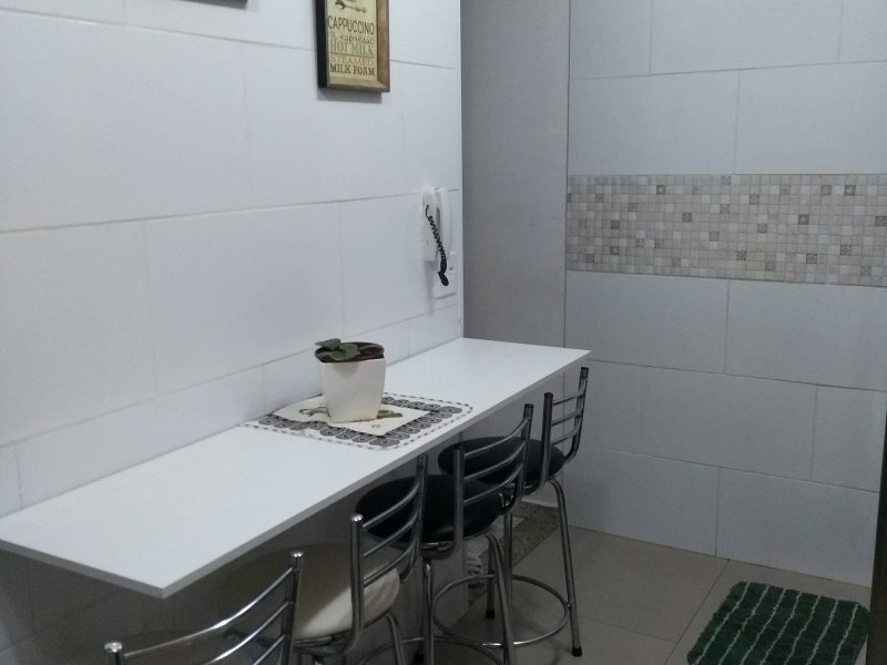 Apartamento à venda Vila Constança com 62m² e 2 quartos por R$ 299.000 - 1105770731-img-20180217-193802975.jpg