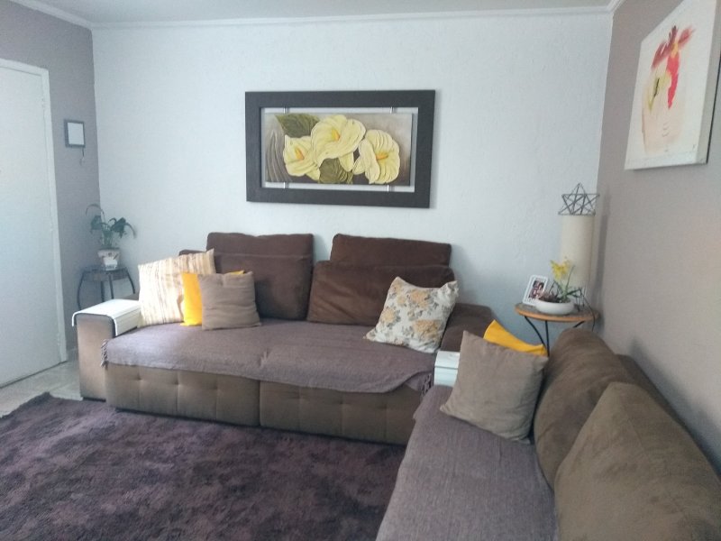 Apartamento à venda Vila Constança com 62m² e 2 quartos por R$ 299.000 - 1517730235-img-20180515-121928489.jpg