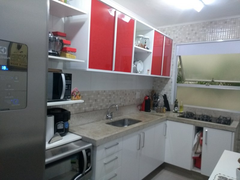 Apartamento à venda Vila Constança com 62m² e 2 quartos por R$ 299.000 - 1625463163-img-20180217-191415648.jpg