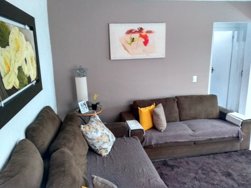 Apartamento à venda Vila Constança com 62m² e 2 quartos por R$ 299.000 - 1891766890-img-20180515-122448205-hdr.jpg