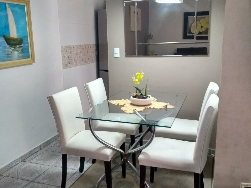Apartamento à venda Vila Constança com 62m² e 2 quartos por R$ 299.000 - 429980414-img-20180515-122113845-hdr.jpg