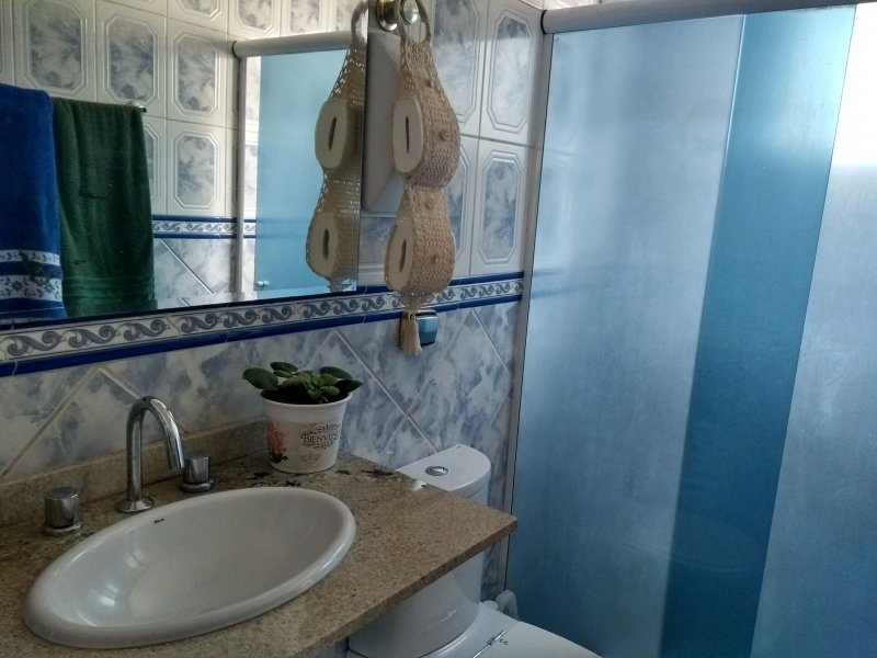 Apartamento à venda Vila Constança com 62m² e 2 quartos por R$ 299.000 - 437443351-img-20180515-123558949-hdr.jpg