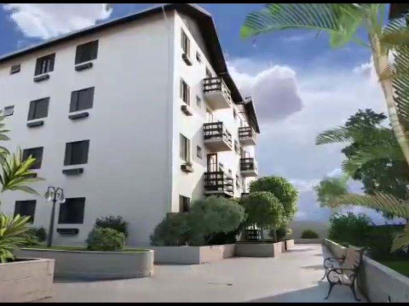 Apartamento à venda Vila Constança com 62m² e 2 quartos por R$ 299.000 - 717236744-screenshot-20190226-080853.png