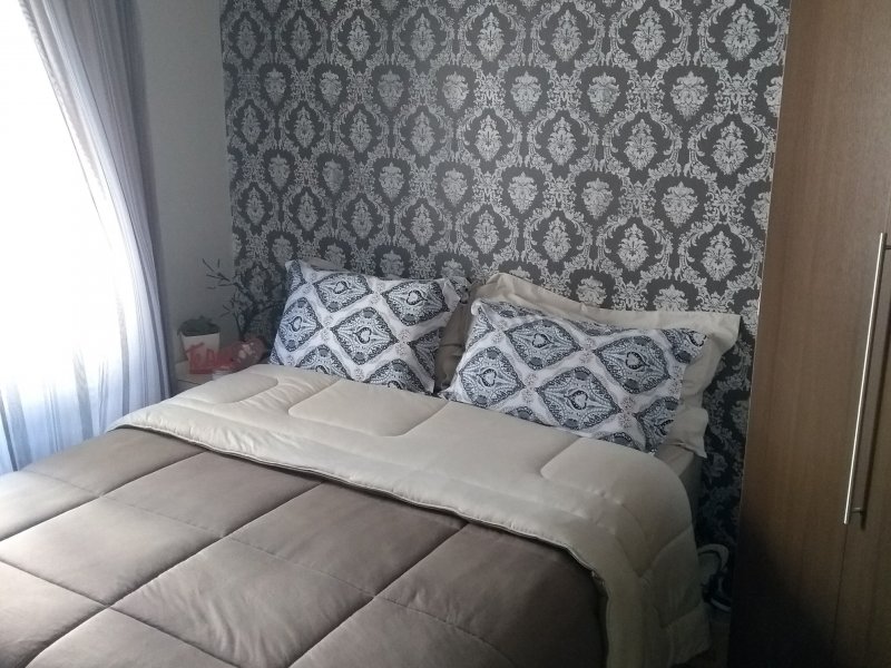 Apartamento à venda Vila Constança com 62m² e 2 quartos por R$ 299.000 - 840370511-img-20180507-110723184.jpg