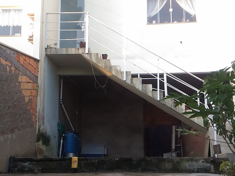 Casa à venda Fortaleza com 107m² e 3 quartos por R$ 268.000 - 1017206771-p-20180424-173209.jpg