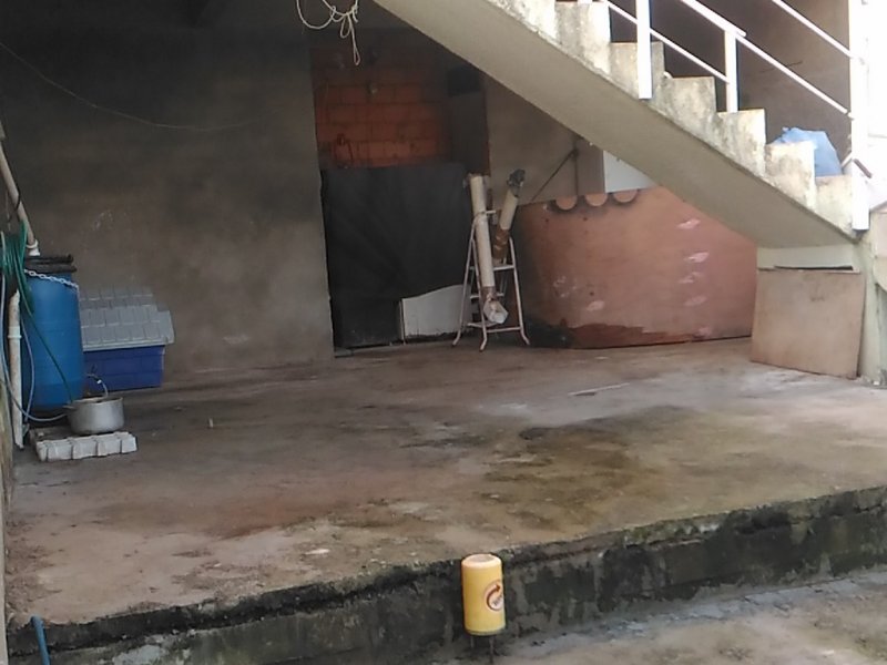 Casa à venda Fortaleza com 107m² e 3 quartos por R$ 268.000 - 1082817714-p-20180424-173344.jpg