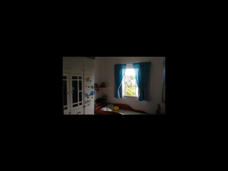Casa à venda Fortaleza com 107m² e 3 quartos por R$ 268.000 - 1254441960-1524573411202.jpg