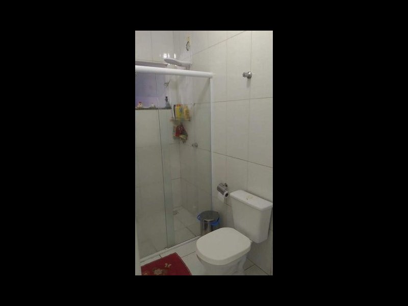 Casa à venda Fortaleza com 107m² e 3 quartos por R$ 268.000 - 1584324266-1524573411035.jpg