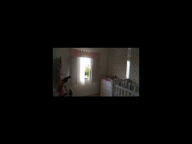 Casa à venda Fortaleza com 107m² e 3 quartos por R$ 268.000 - 1648457711-1524573410274.jpg