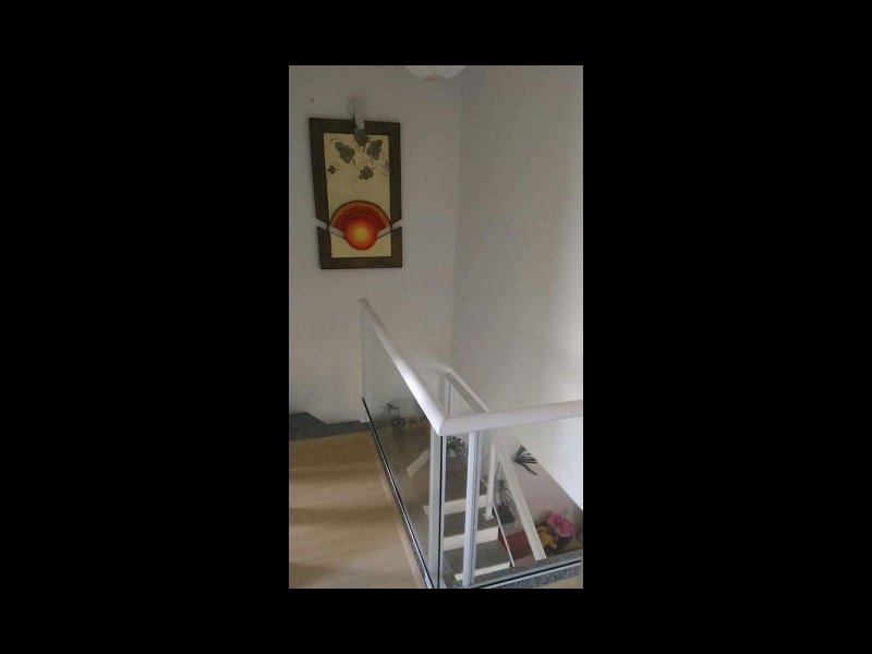 Casa à venda Fortaleza com 107m² e 3 quartos por R$ 268.000 - 2062957033-1524573411542.jpg
