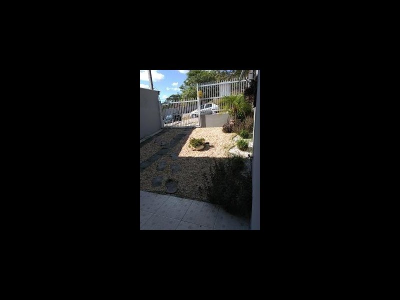 Casa à venda Fortaleza com 107m² e 3 quartos por R$ 268.000 - 2090444734-1524666310100.jpg
