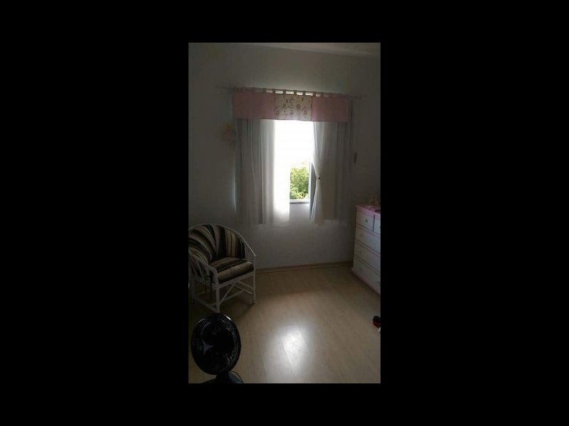 Casa à venda Fortaleza com 107m² e 3 quartos por R$ 268.000 - 279818781-1524573411680.jpg