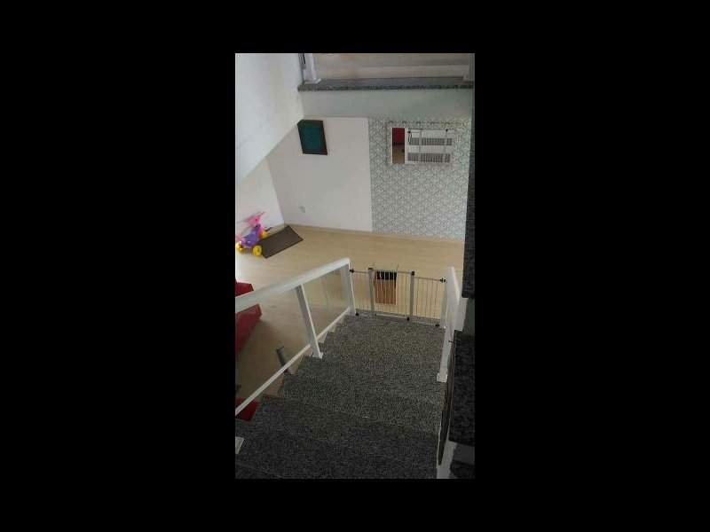 Casa à venda Fortaleza com 107m² e 3 quartos por R$ 268.000 - 777594597-1529264156298.jpg
