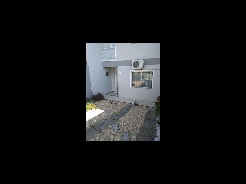 Casa à venda Fortaleza com 107m² e 3 quartos por R$ 268.000 - 793200925-1524666309883.jpg